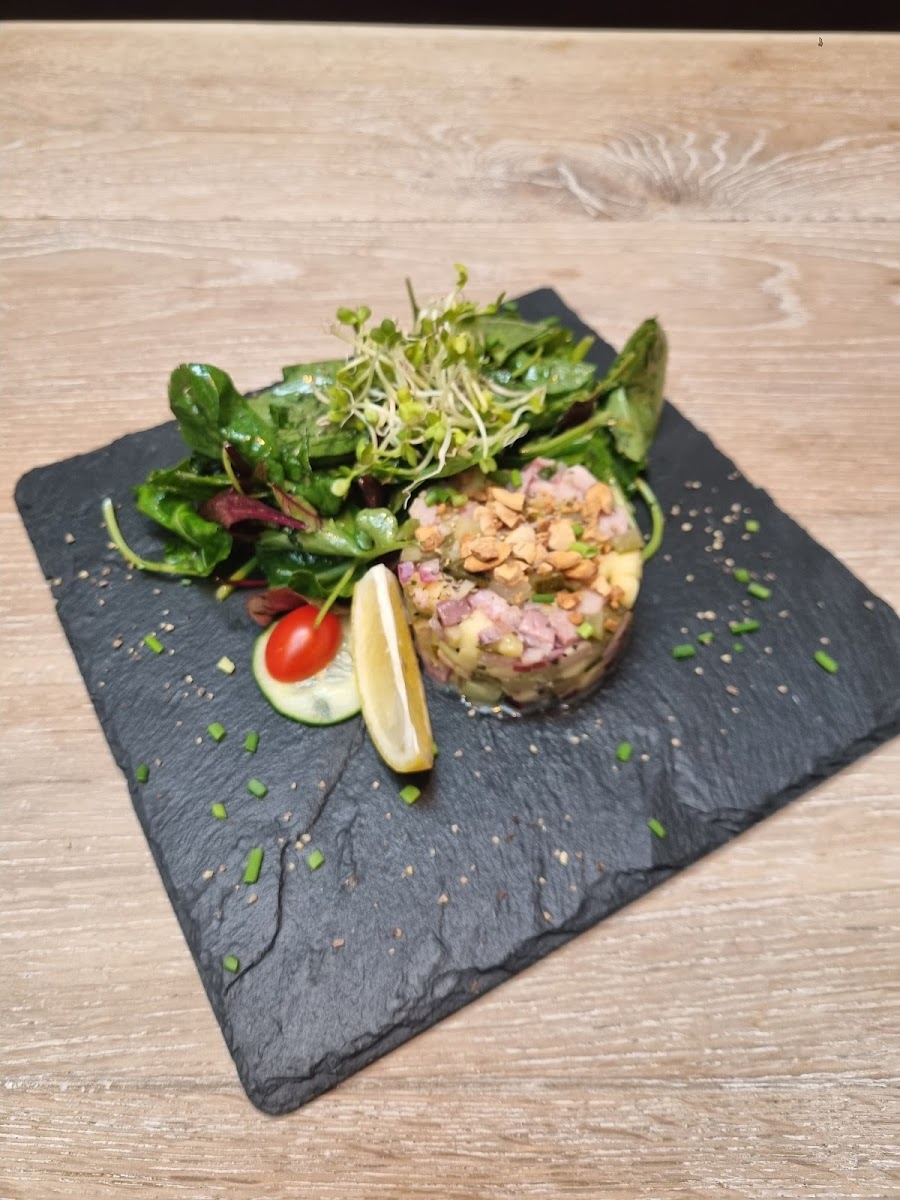 Restaurant Bacchus-10