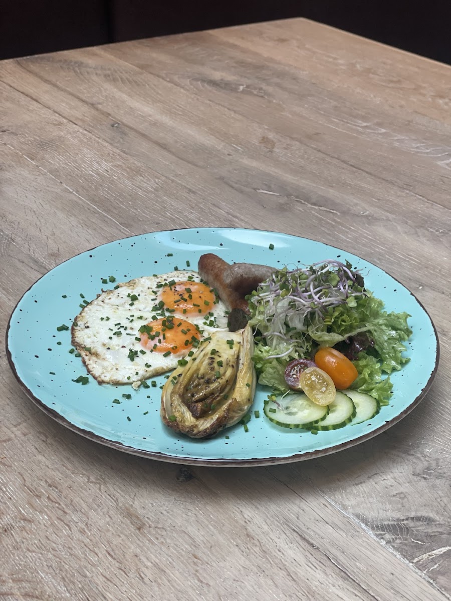 Restaurant Bacchus-3