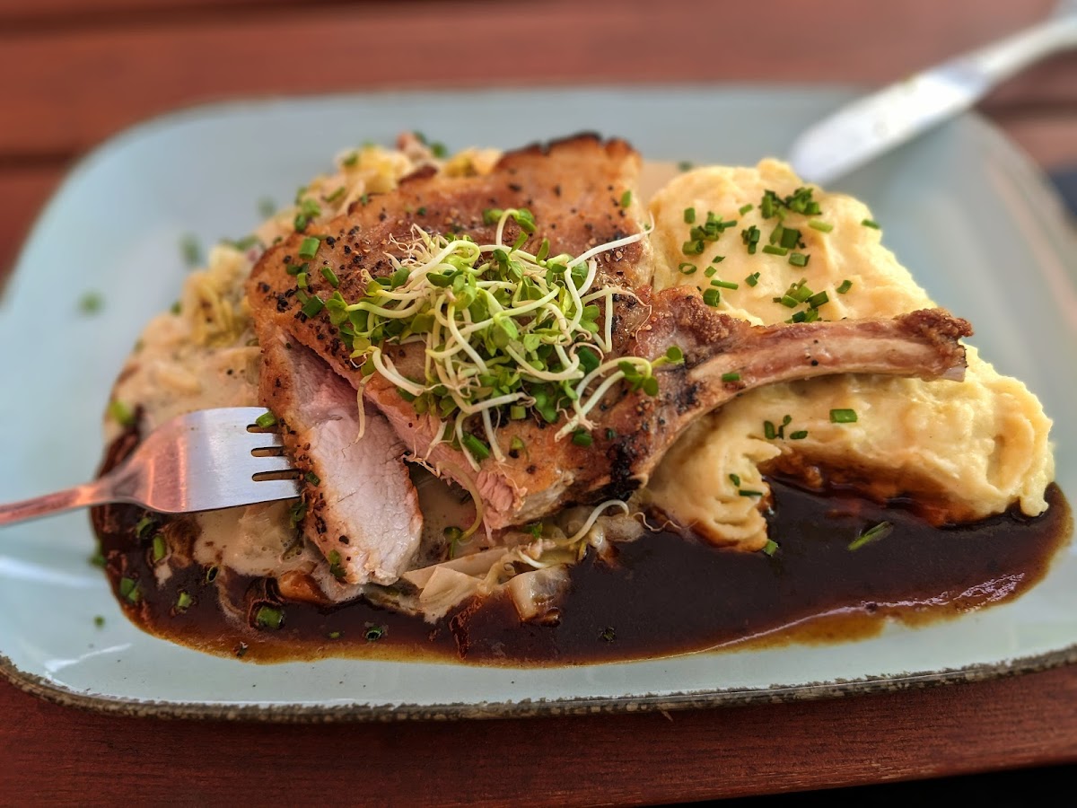 Restaurant Bacchus-5