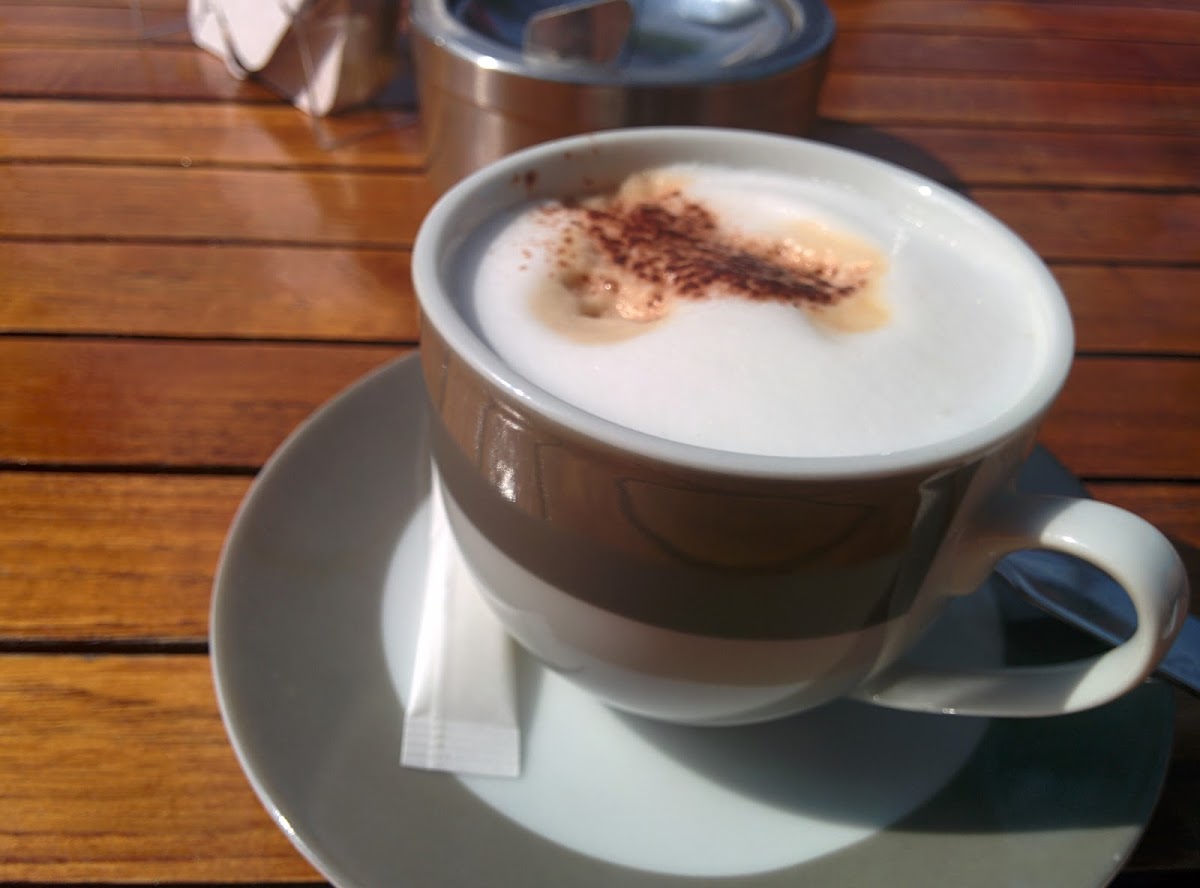 Restaurant Bacchus-6