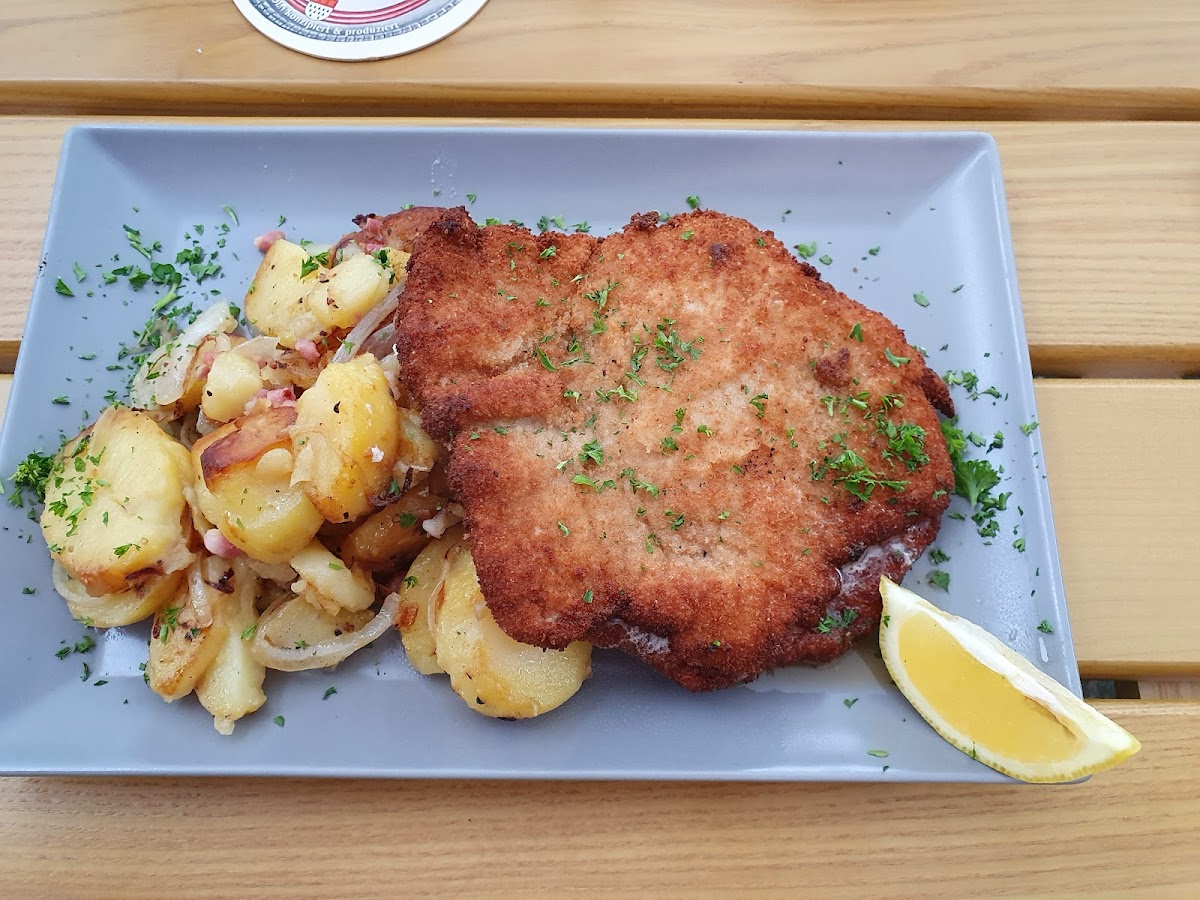 Restaurant Bacchus-7