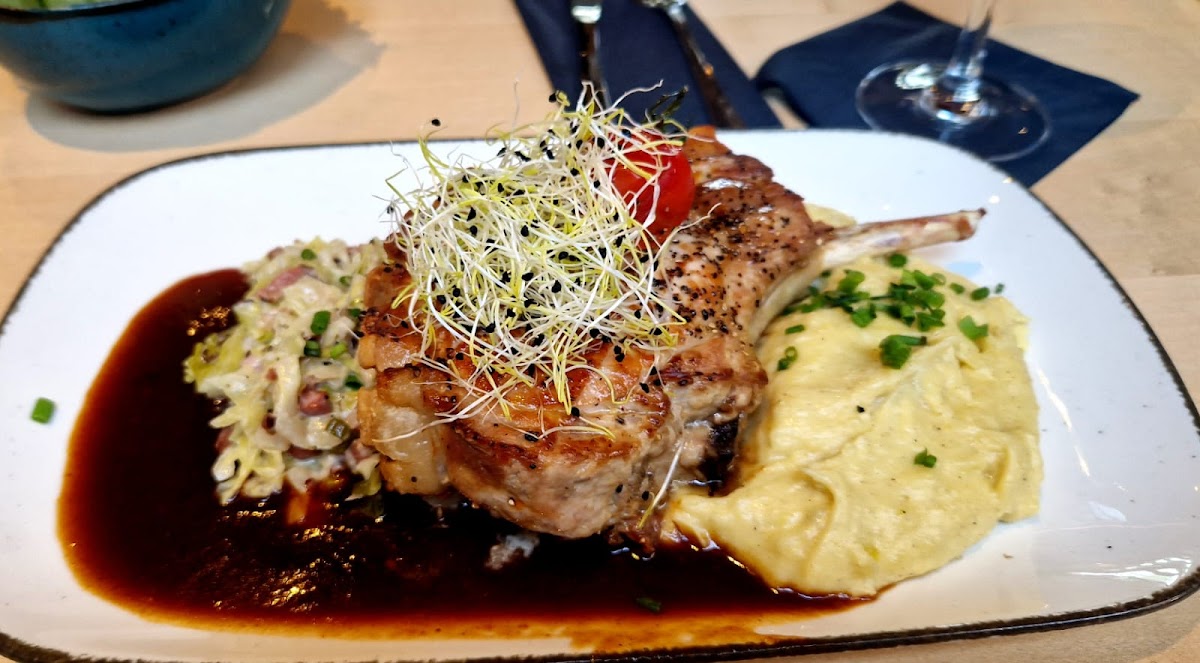 Restaurant Bacchus-9