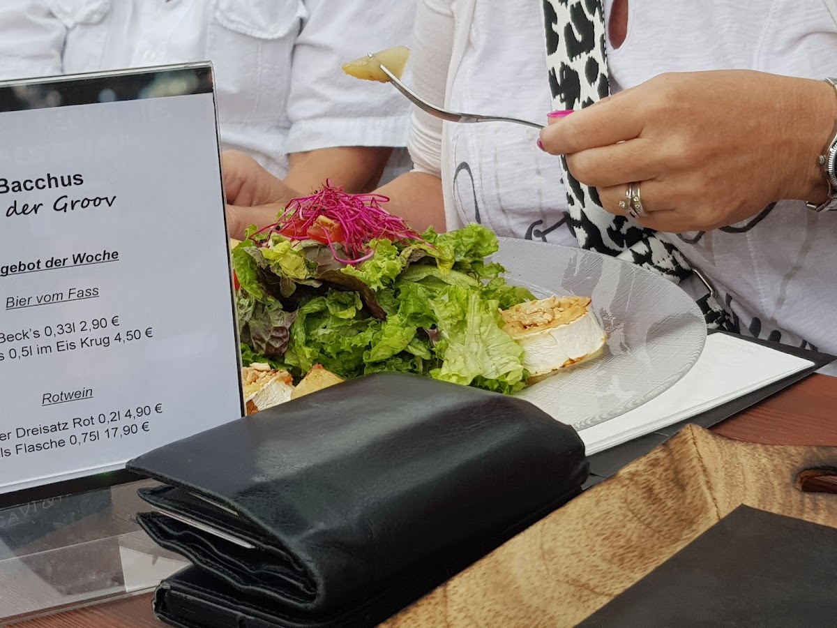 Menu Restaurant Bacchus-3